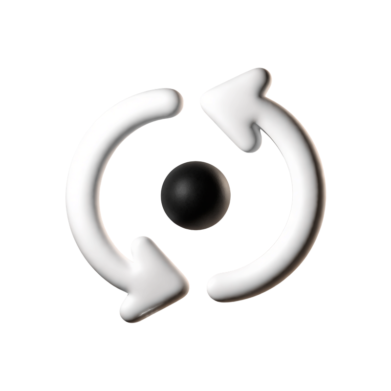 clay-01-360-medya