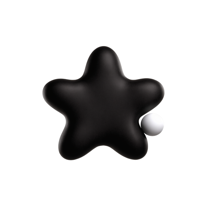 clay-04-marka