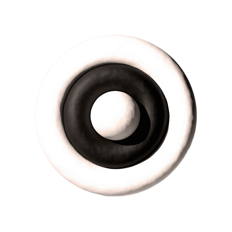 clay-05-strateji