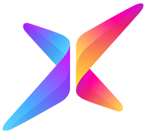 StormX Media